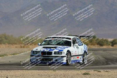 media/Oct-12-2024-Lucky Dog Racing (Sat) [[592b3fc642]]/Stint 1 From (10am to 1147am)/5-Turn 16 Entry/
